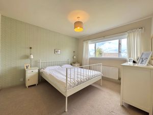 Photo 12- click for photo gallery